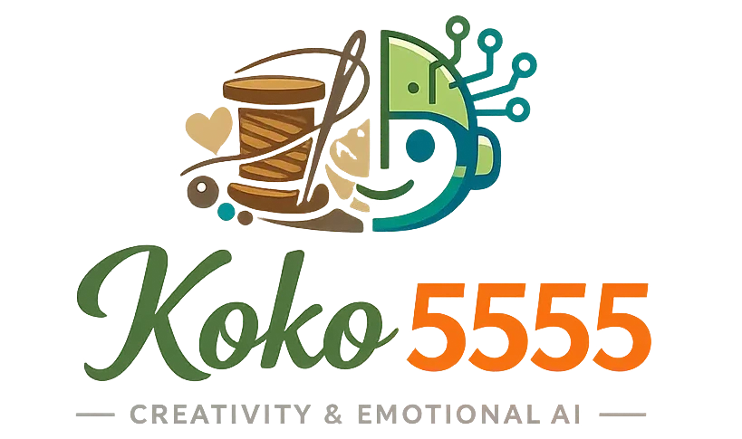 koko5555