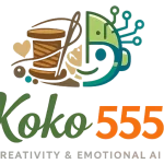 Koko5555